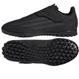 buty-adidas-f50-club-vel-jr-tf