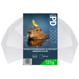 papier-fotograficzny-samoprzylepny-10x15-135g-m-blyszczacy-50szt-inkjet-4r