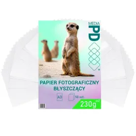 papier-fotograficzny-a3-230g-m-blyszczacy-50-szt-inkjet-blysk-297-x-42-cm