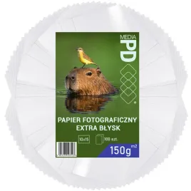 papier-fotograficzny-10x15-150g-m-blyszczacy-100-szt-inkjet-4r-extra-blysk
