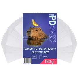 papier-fotograficzny-10x15-180g-m-blyszczacy-50-szt-inkjet-4r-blysk