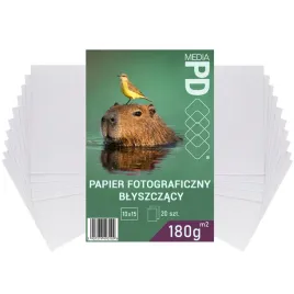 papier-fotograficzny-10x15-180g-m-blyszczacy-20-szt-inkjet-4r-blysk