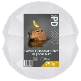 papier-fotograficzny-10x15-250g-m-matowy-100-szt-inkjet-4r-gleboki-mat