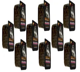 alpha-spirit-pies-polmokra-multiprotein-9x200g