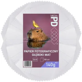 papier-fotograficzny-10x15-140g-m-matowy-100-szt-inkjet-4r-gleboki-mat
