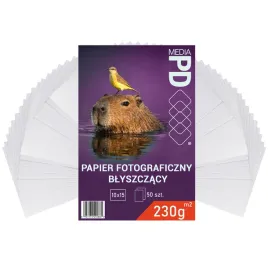 papier-fotograficzny-10x15-230g-m-blyszczacy-50-szt-inkjet-4r