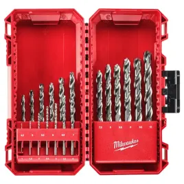 wiertla-do-metalu-hss-g-thunderweb-1-10-mm-19-szt-milwaukee-4932493869