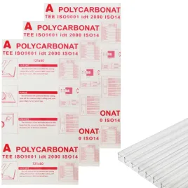 poliweglan-komorowy-bezbarwny-4mm-605-x-121cm-3x-plyta-komorowa-pc-700g-m2