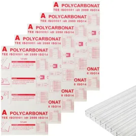 poliweglan-komorowy-bezbarwny-4mm-605-x-121cm-5x-plyta-komorowa-pc-700g-m2