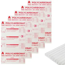 poliweglan-komorowy-bezbarwny-4mm-695-x-120-cm-5x-plyta-komorowa-pc-700g