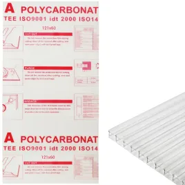 poliweglan-komorowy-bezbarwny-4mm-605-x-121cm-plyta-komorowa-pc-700g-m2