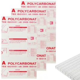 poliweglan-komorowy-bezbarwny-4mm-695-x-120-cm-3x-plyta-komorowa-pc-700g