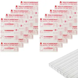 poliweglan-komorowy-bezbarwny-4mm-605-x-121cm-10x-plyta-komorowa-pc-700g
