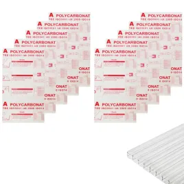 poliweglan-komorowy-bezbarwny-4mm-695-x-120-cm-10x-plyta-komorowa-pc-700g