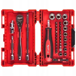 zestaw-nasadek-1-4-z-grzechotka-i-bity-38-szt-milwaukee-4932479096