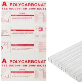 poliweglan-komorowy-bezbarwny-4mm-695-x-120-cm-plyta-komorowa-pc-700g-m2