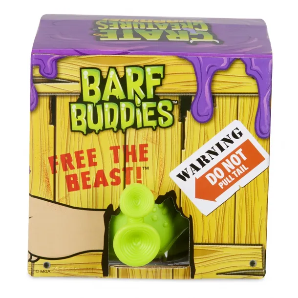 crate-creatures-surprise-barf-buddies-figurka-gulp-bohater-inny