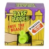 crate-creatures-surprise-barf-buddies-figurka-gulp-bohater-inny