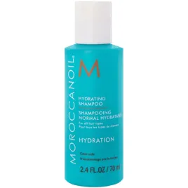 moroccanoil-hydration-szampon-nawilzajacy-70ml