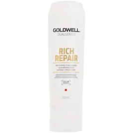 goldwell-dualsenses-rich-odzywka-do-wlosow-200ml