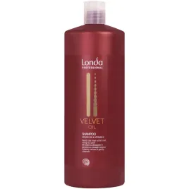 londa-velvet-oil-szampon-do-wlosow-suchych-1000ml