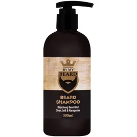 by-my-beard-szampon-do-brody-i-zarostu-300ml