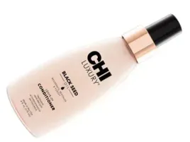 odzywka-termoochronna-chi-luxury-black-seed-118ml