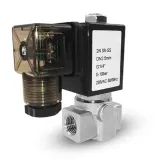 zawor-hpcontrol-z07lc3-846