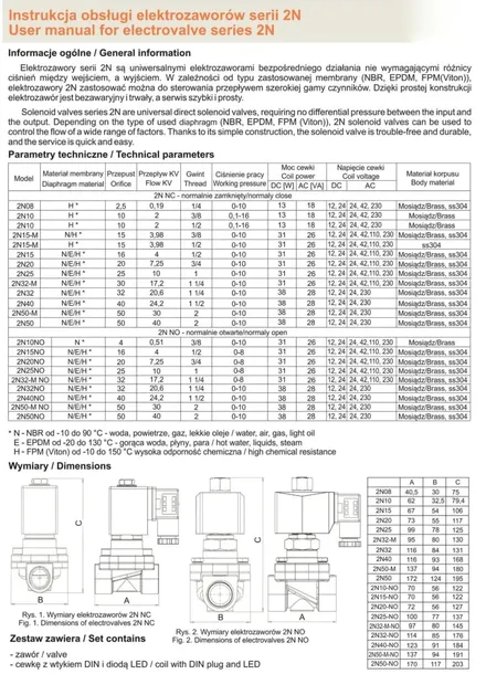 zawor-hpcontrol-z07lc3-846-rodzaj-inny