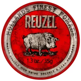 reuzel-water-soluble-high-sheen-pomada-wlosy-35g