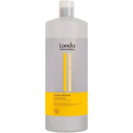 londa-visible-repair-odzywka-do-wlosow-1000ml