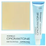montibello-meteorites-toner-60ml-1000