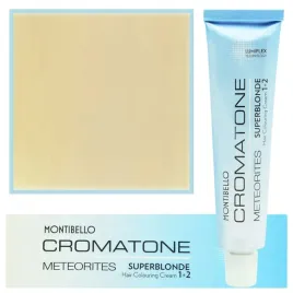 montibello-meteorites-toner-60ml-1000