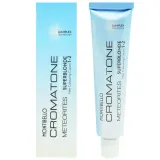 montibello-meteorites-toner-60ml-1000-stan-nowy