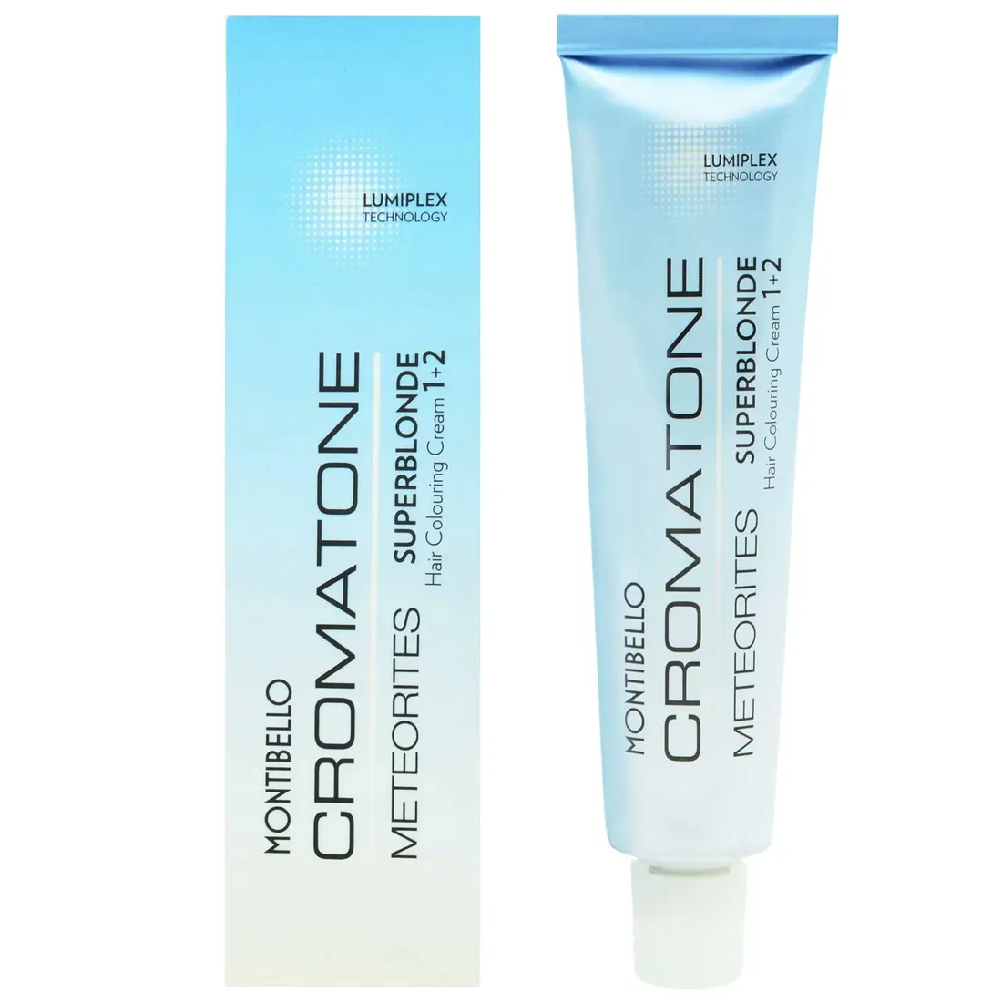 montibello-meteorites-toner-60ml-1000