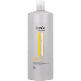 londa-visible-repair-szampon-odzywczy-1000ml