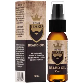 by-my-beard-olejek-do-brody-i-zarostu-30ml
