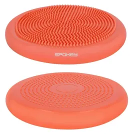 poduszka-sensomotoryczna-do-masazu-fit-seat-mat