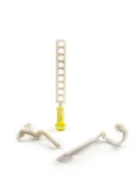 klamra-pociagowa-jomo-front-6-171-61300300-00