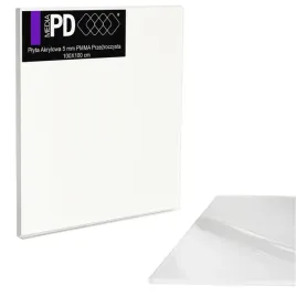 plyta-akrylowa-pmma-przezroczysta-100-x-100-cm-5mm-szklo-akrylowe-1m2