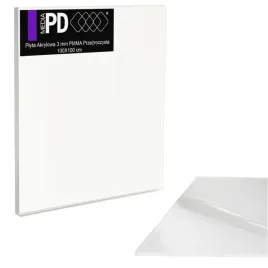 plyta-akrylowa-pmma-przezroczysta-100-x-100-cm-3mm-szklo-akrylowe-1m2