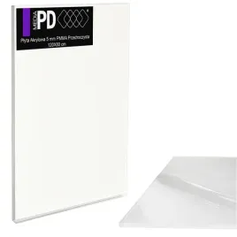 plyta-akrylowa-pmma-przezroczysta-80-x-120-cm-5mm-bezbarwne-szklo-akrylowe