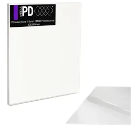 plyta-akrylowa-pmma-przezroczysta-100-x-100-cm-18mm-szklo-akrylowe-1m2
