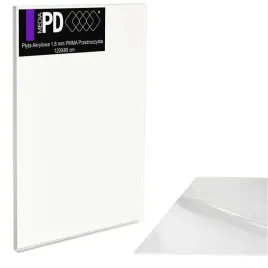 plyta-akrylowa-pmma-przezroczysta-80-x-120-cm-grubosc-18mm-szklo-akrylowe
