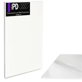 plyta-akrylowa-pmma-przezroczysta-60-x-100-cm-5mm-bezbarwne-szklo-akrylowe