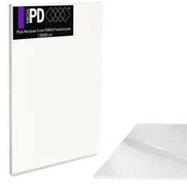 plyta-akrylowa-pmma-przezroczysta-80-x-120-cm-3-mm-bezbarwne-szklo-akrylowe