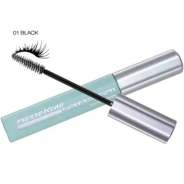 pierre-rene-tusz-do-rzes-volumerich-01-czarna