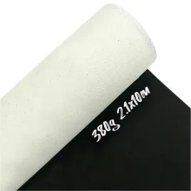 plotno-malarskie-czarne-210x1000-cm-bawelna-380g-phoenix