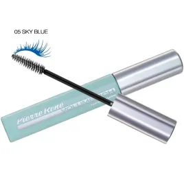 pierre-rene-tusz-do-rzes-volumerich-05-niebieski