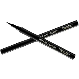 pierre-rene-eyeliner-penliner-w-pisaku-czarny